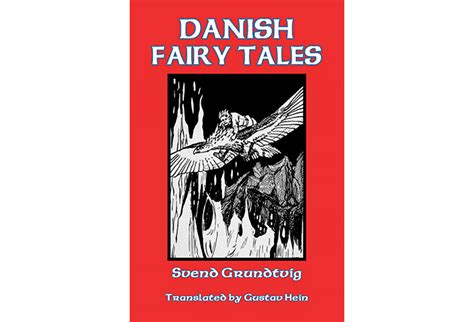 Breaking the stereotypes: challenging misconceptions about dark magic in Denmark